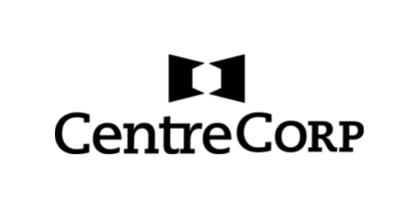 CentreCorp