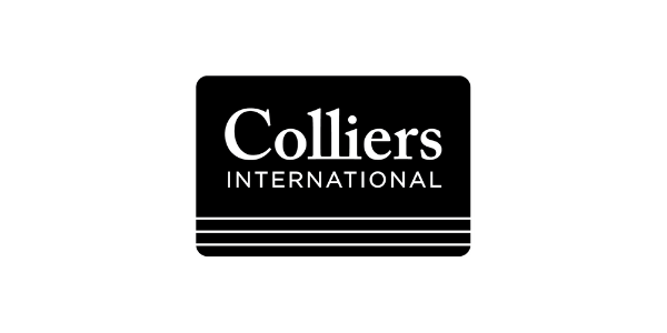 Colliers