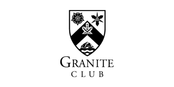Granite Club