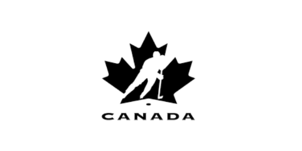 Hockey Canada