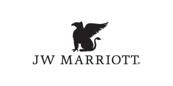 JW Marriott