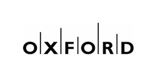 Oxford Properties