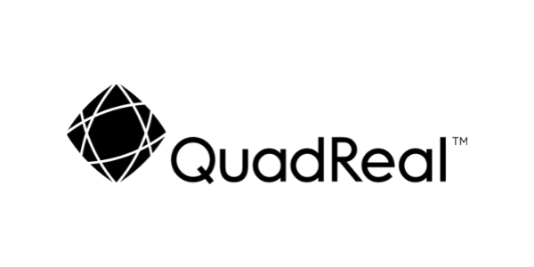 QuadReal