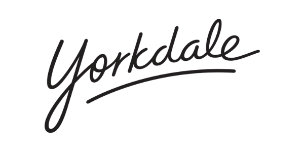 Yorkdale
