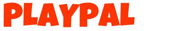 PlayPal