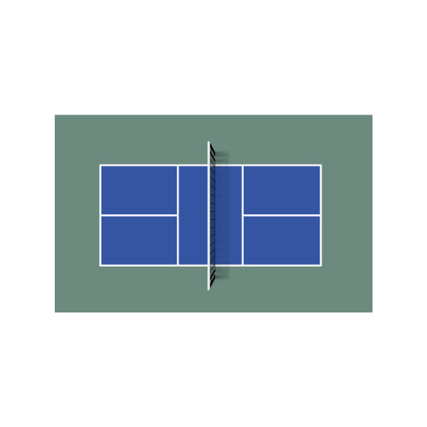 Pickleball